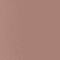Mauve swatch