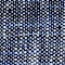 Dark Blue swatch