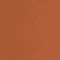 Terracotta swatch