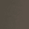 Hunter Green swatch