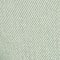 Green swatch