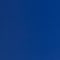 Blue swatch