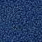 Dark Blue swatch