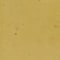 Brown swatch