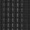 Black swatch