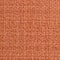 Terracotta swatch
