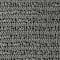 Grey swatch