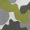 Green swatch