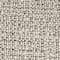 Linen swatch