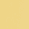 Yellow swatch