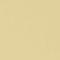 124411432