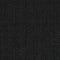 Black swatch