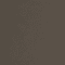 Hunter Green swatch