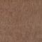 Tan swatch