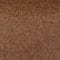 Tan swatch