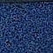 Dark Blue swatch