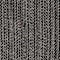 Grey swatch