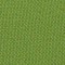 Lime swatch