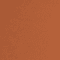 Terracotta swatch