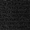 Black swatch