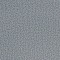 Grey swatch