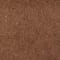 Tan swatch