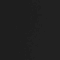 Black swatch