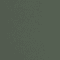 Green swatch
