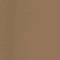 Ochre swatch