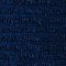 Blue swatch