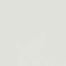 Ivory swatch