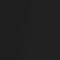 Black swatch