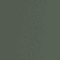 Green swatch