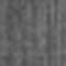 Grey swatch