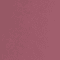 Rose swatch