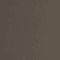 Hunter Green swatch
