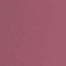 Rose swatch