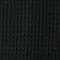 Black swatch