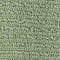 Green swatch