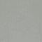 124404242