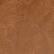 Brown swatch