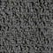 Grey swatch
