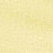 Yellow swatch