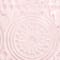 Pink swatch