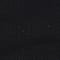 Black swatch
