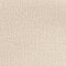 Taupe swatch