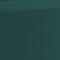 Dark Green swatch