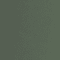 Green swatch