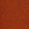 Terracotta swatch