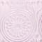 Purple swatch